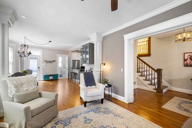 14-web-or-mls-3641 Zumstein Ave-36