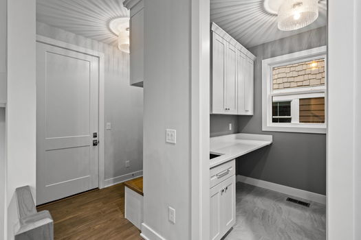 14-web-or-mls-9809 Orchard Tr-11