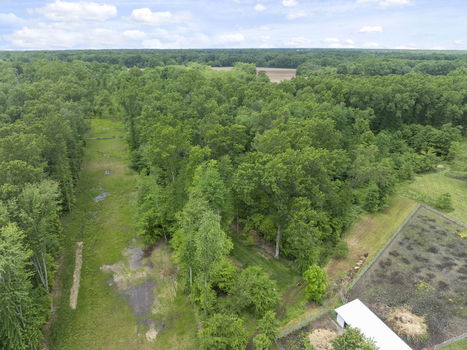 14-web-or-mls-DJI_0320