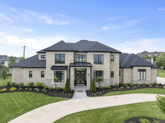 14-web-or-mls-DJI_0708