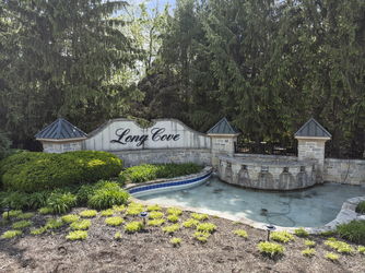 14-web-or-mls-DJI_0984