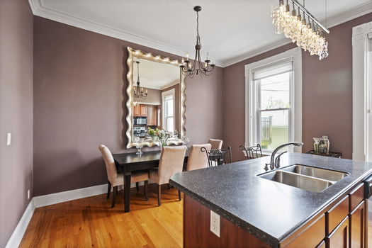 14-web-or-mls-DSC_2487