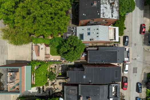 14-web-or-mls-Milton Drone-11