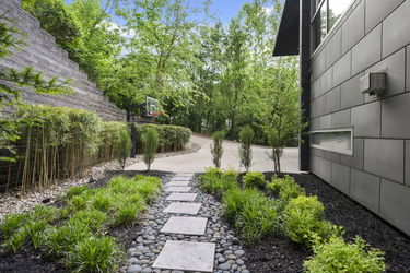 142-web-or-mls-DSC_6741