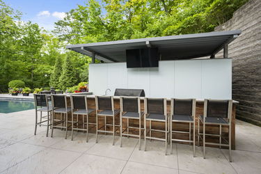 143-web-or-mls-DSC_6742