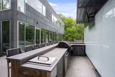 144-web-or-mls-DSC_6743