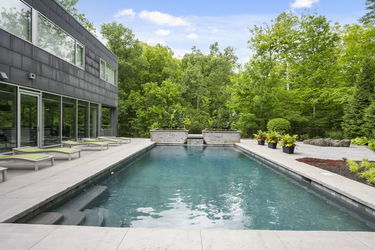 145-web-or-mls-DSC_6744