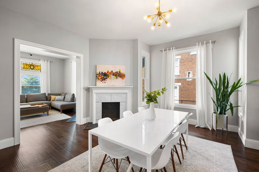 15-web-or-mls-4440 Lafayette-15