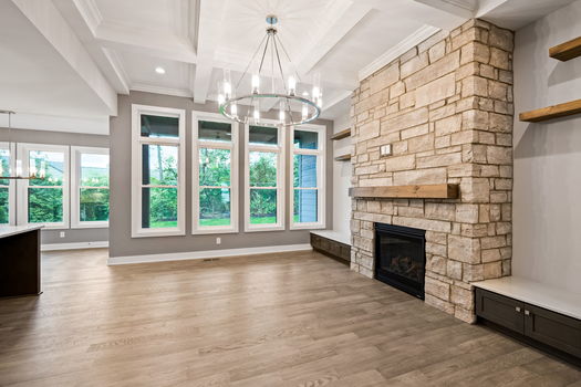 15-web-or-mls-9809 Orchard Tr-12