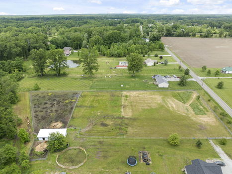 15-web-or-mls-DJI_0321