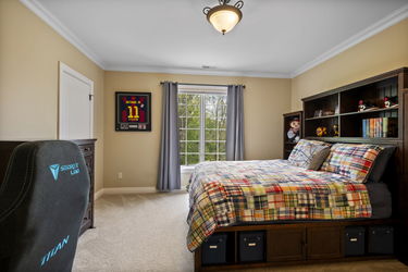 15-web-or-mls-DSC_0019