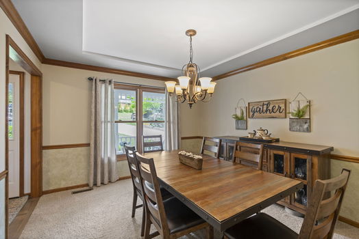 15-web-or-mls-DSC_3007