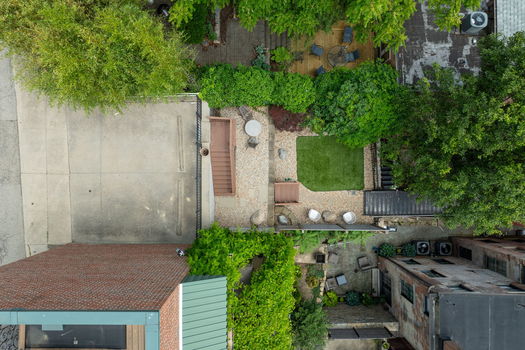15-web-or-mls-Milton Drone-12