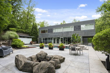 152-web-or-mls-DSC_6751