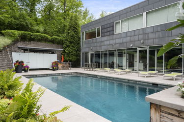 154-web-or-mls-DSC_6753