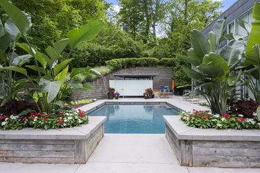 156-web-or-mls-DSC_6756