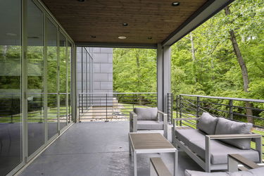 158-web-or-mls-DSC_6758