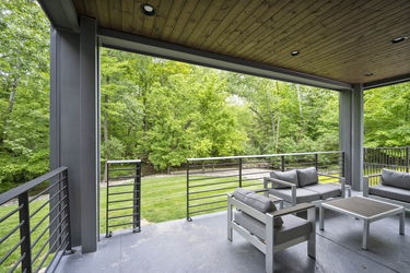 159-web-or-mls-DSC_6759