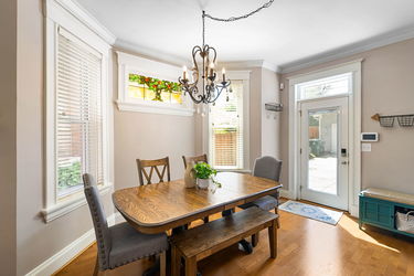 16-web-or-mls-3641 Zumstein Ave-38