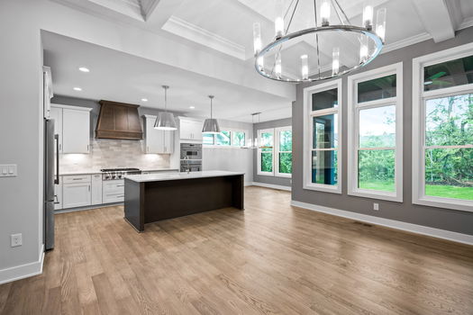 16-web-or-mls-9809 Orchard Tr-13