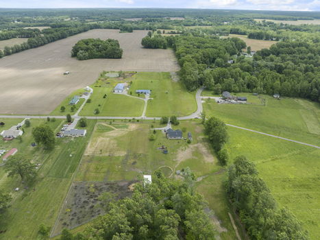16-web-or-mls-DJI_0322