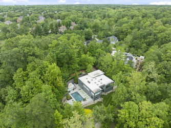 16-web-or-mls-DJI_0374