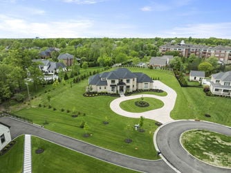 16-web-or-mls-DJI_0712