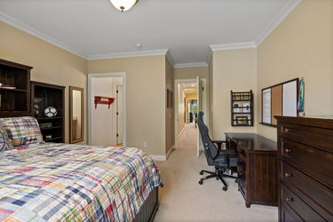 16-web-or-mls-DSC_0022