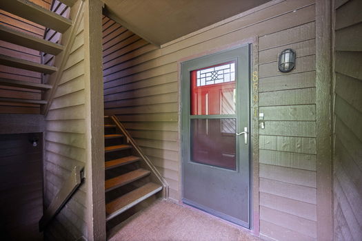 16-web-or-mls-DSC_2253