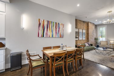 16-web-or-mls-DSC_4484