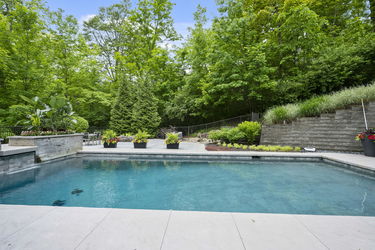 161-web-or-mls-DSC_6761