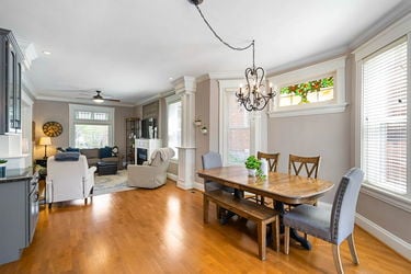 17-web-or-mls-3641 Zumstein Ave-39