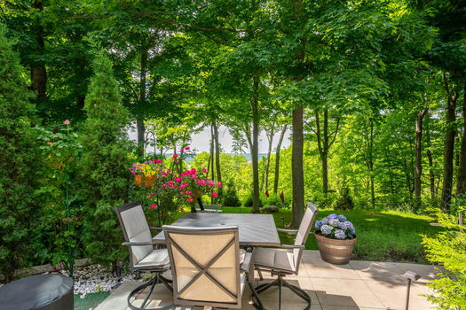 17-web-or-mls-7386 Southpointe Dr 2 (17 of 52)