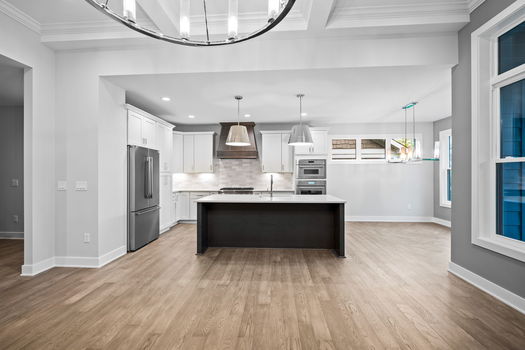 17-web-or-mls-9809 Orchard Tr-14