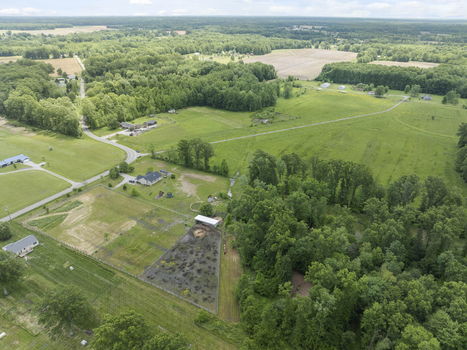 17-web-or-mls-DJI_0323