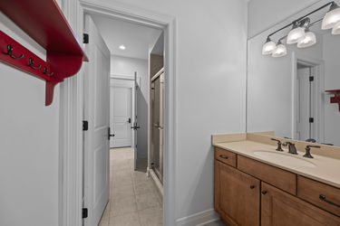 17-web-or-mls-DSC_0025