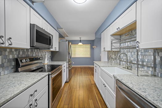 17-web-or-mls-DSC_2256