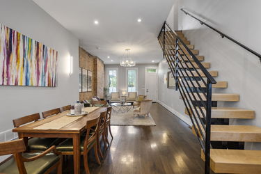 17-web-or-mls-DSC_4487