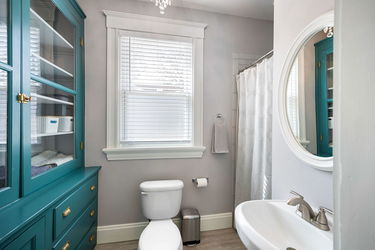 18-web-or-mls-3641 Zumstein Ave-40