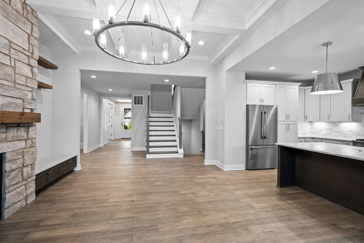 18-web-or-mls-9809 Orchard Tr-15