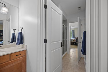 18-web-or-mls-DSC_0028