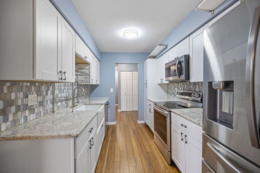 18-web-or-mls-DSC_2259