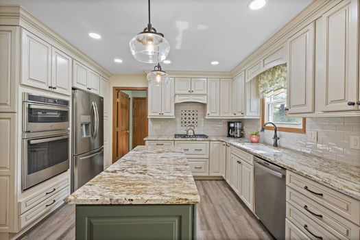 18-web-or-mls-DSC_3016