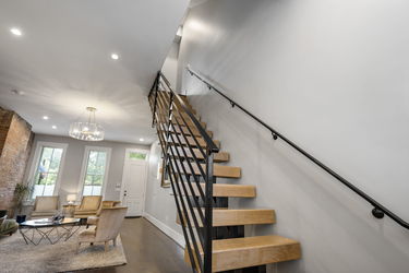 18-web-or-mls-DSC_4490