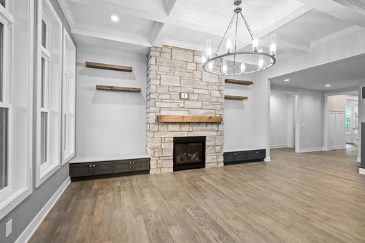 19-web-or-mls-9809 Orchard Tr-16