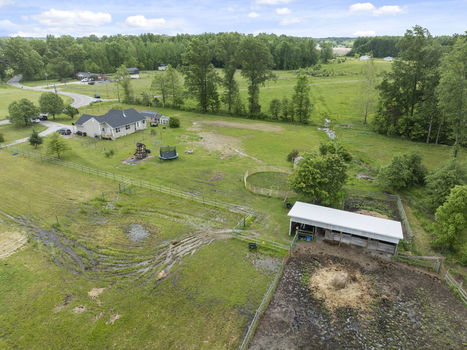 19-web-or-mls-DJI_0325