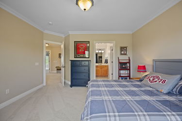 19-web-or-mls-DSC_0031