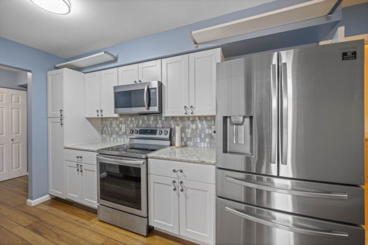 19-web-or-mls-DSC_2262