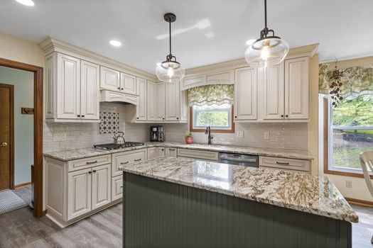 19-web-or-mls-DSC_3019