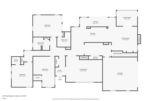 2-Floor-1